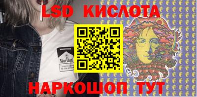 MDMA Premium VHQ Пугачёв