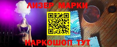 MDMA Premium VHQ Пугачёв