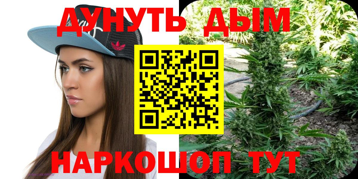 МАРИХУАНА SATIVA & INDICA Сосновый Бор